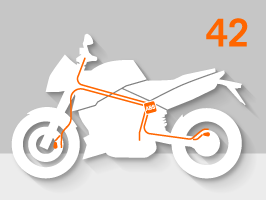 ANTIBLOCK SYSTEM ABS